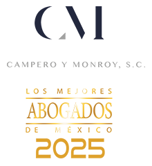 Campero y Monroy, S.C.